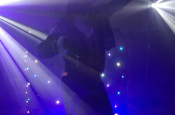 20241101_185358