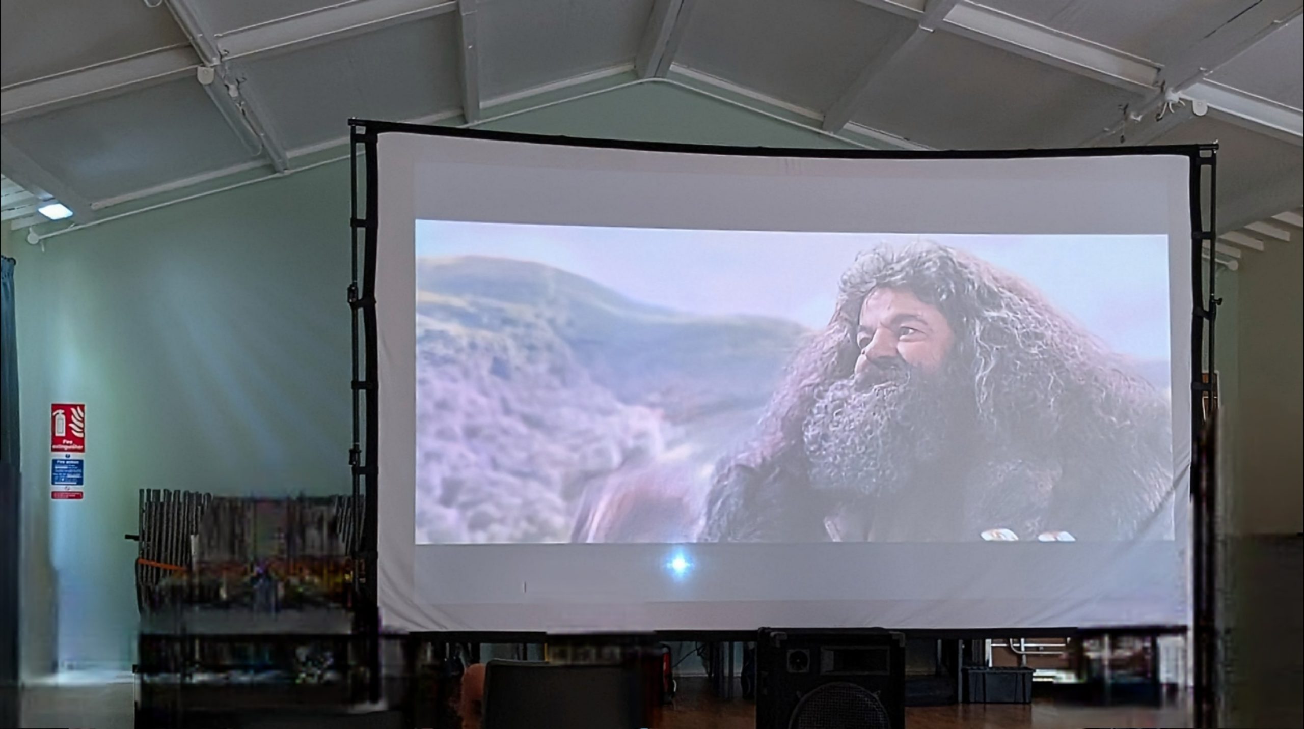 PXL_20250524_155834463~3